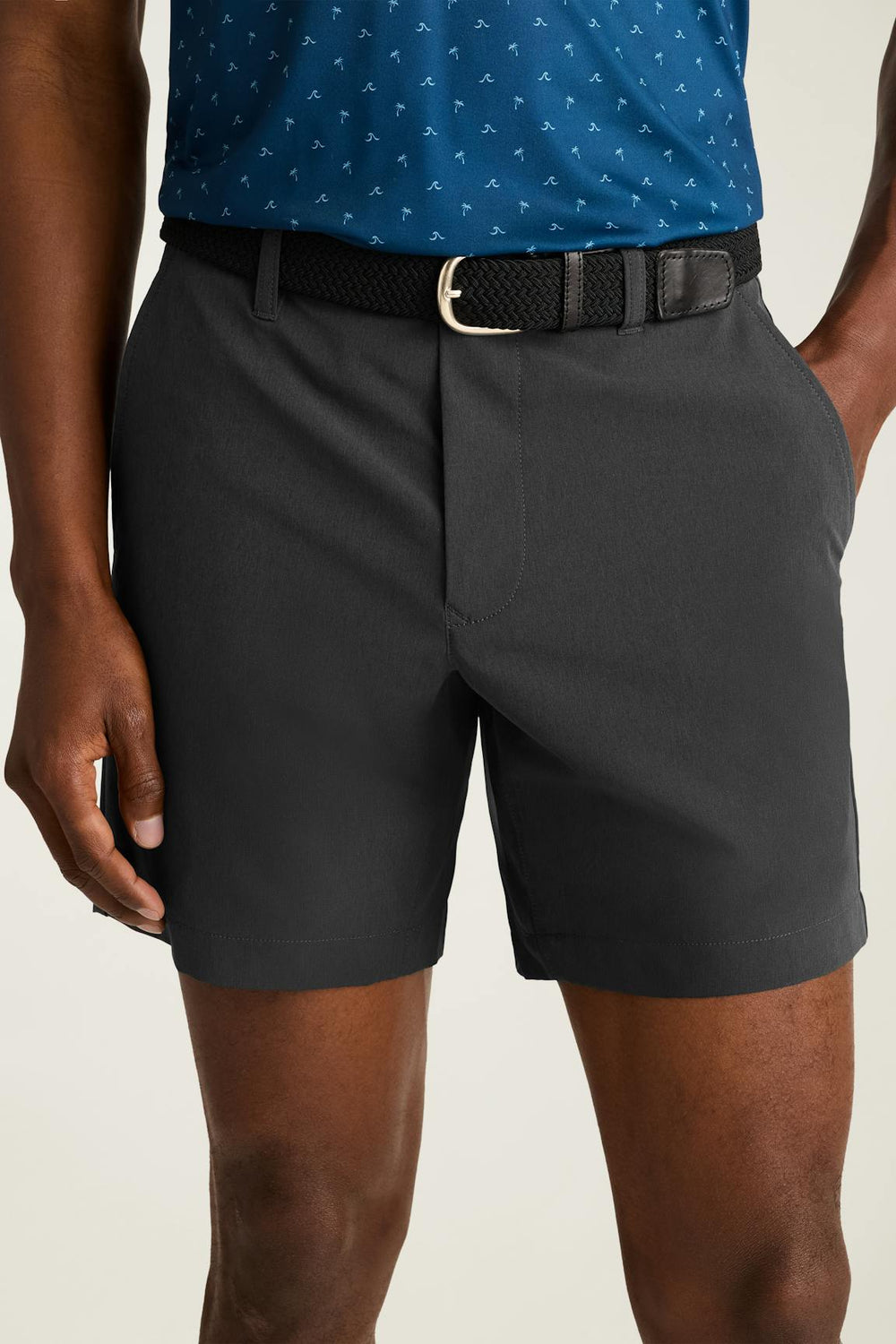 Course Legend Shorts / Bonobos Online
