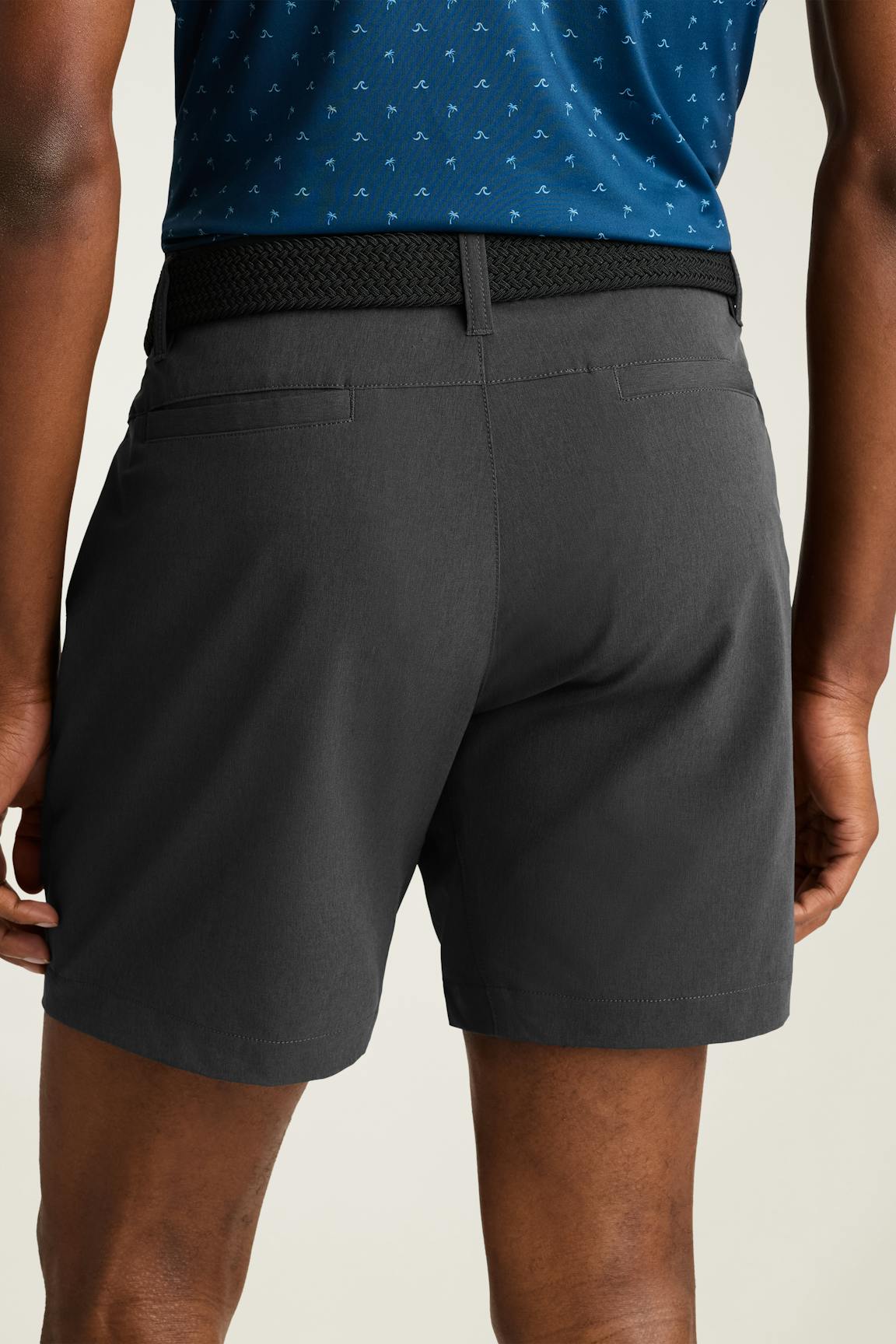 Course Legend Shorts / Bonobos Online