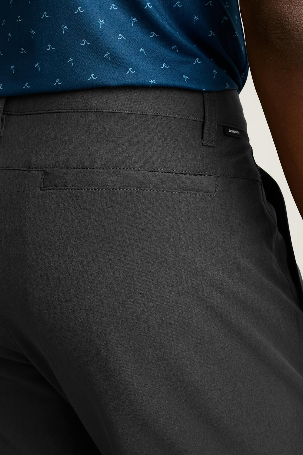 Course Legend Shorts / Bonobos Online