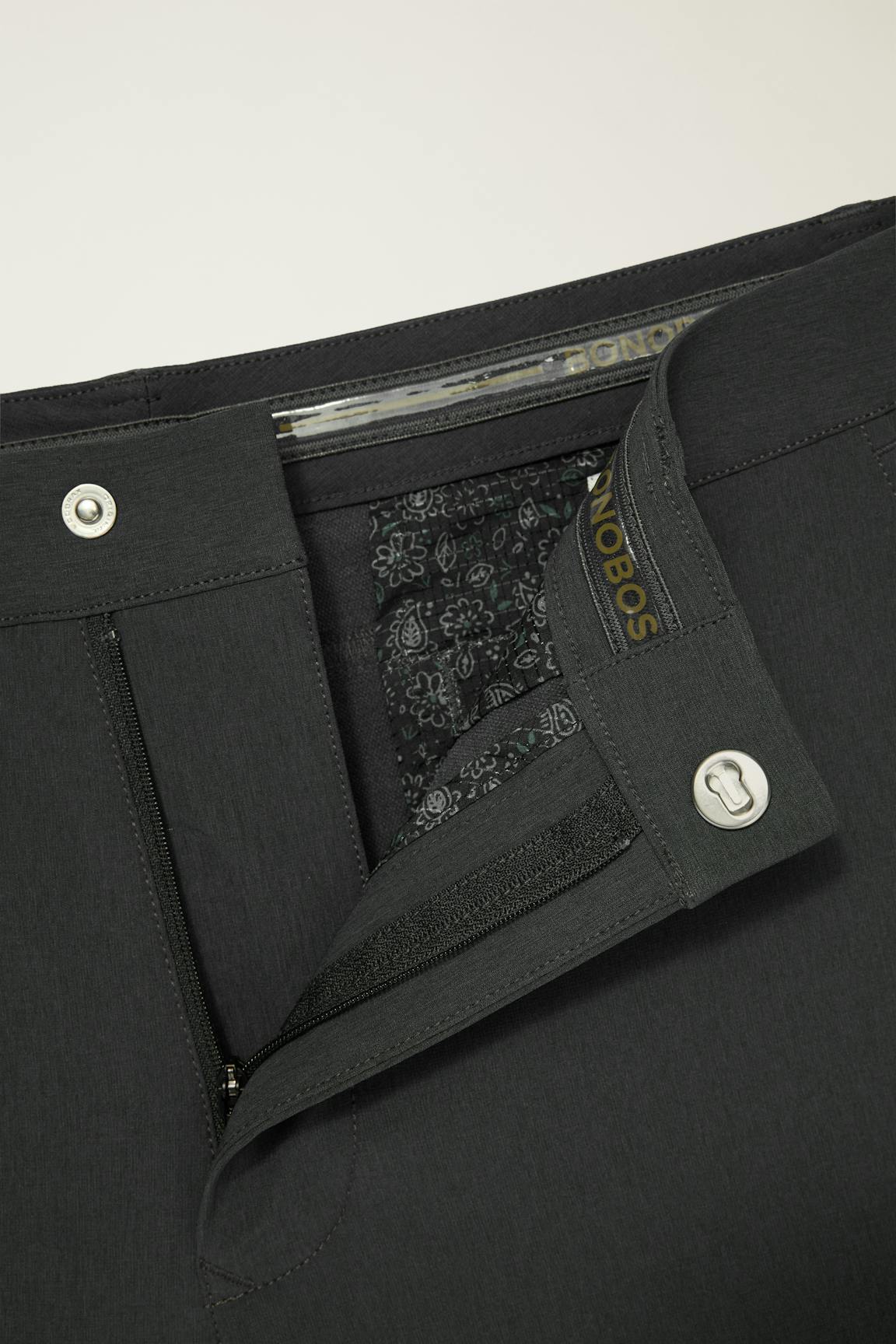 Course Legend Shorts / Bonobos Online