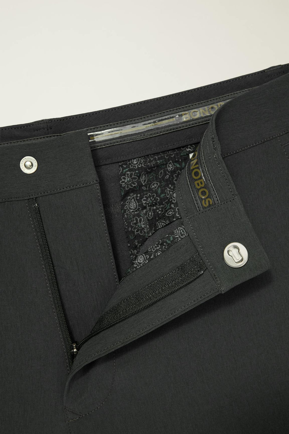 Course Legend Shorts / Bonobos Online