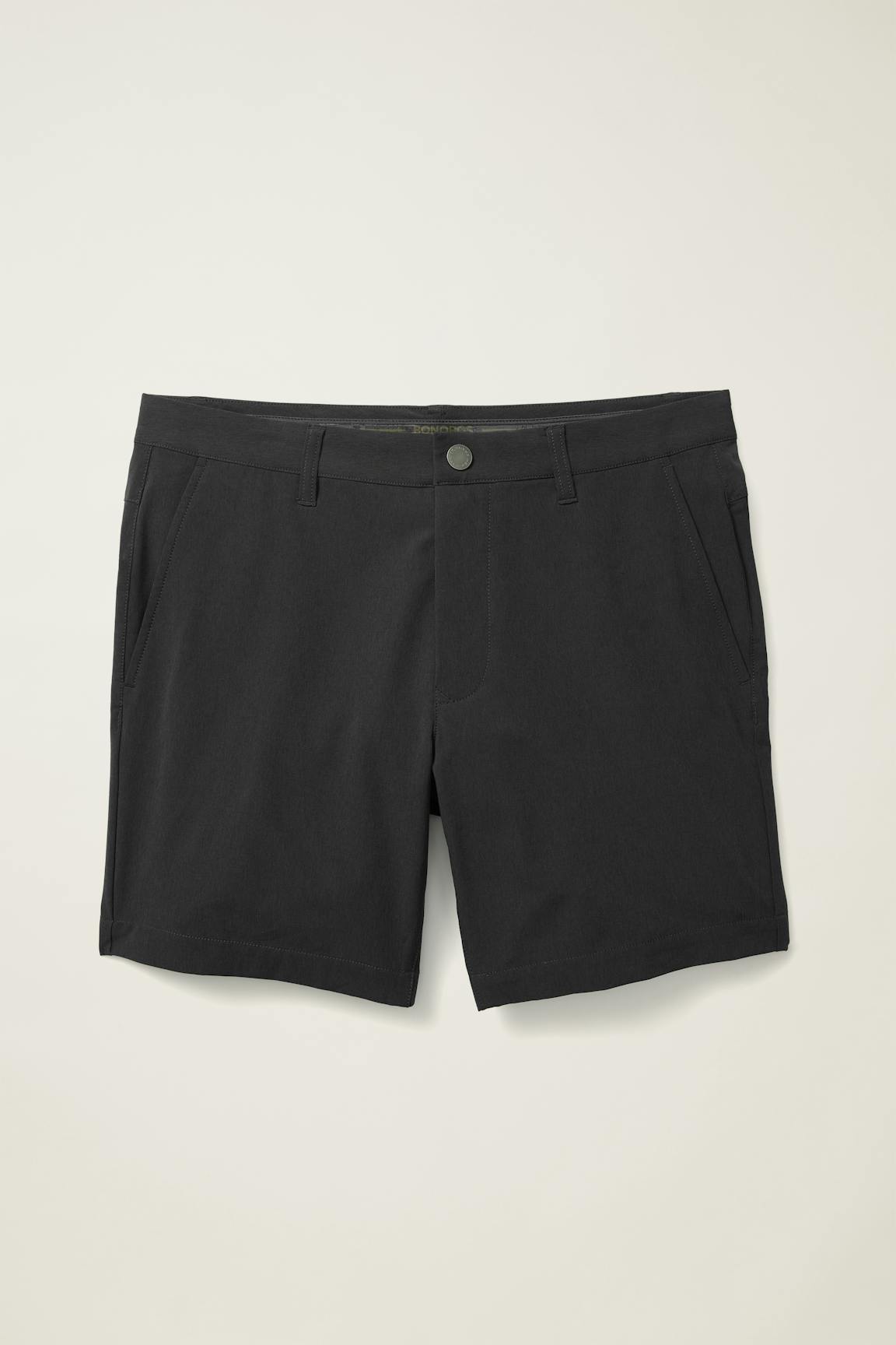 Course Legend Shorts / Bonobos Online