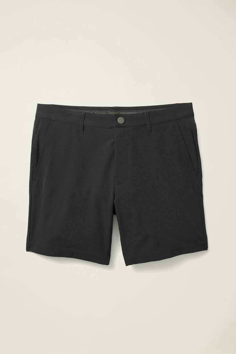 Course Legend Shorts / Bonobos Online