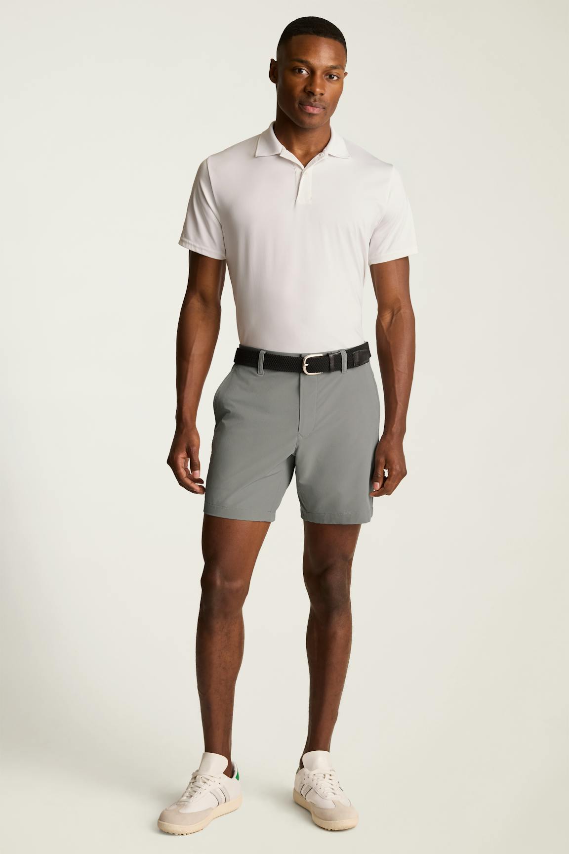 Course Legend Shorts / Bonobos Outlet