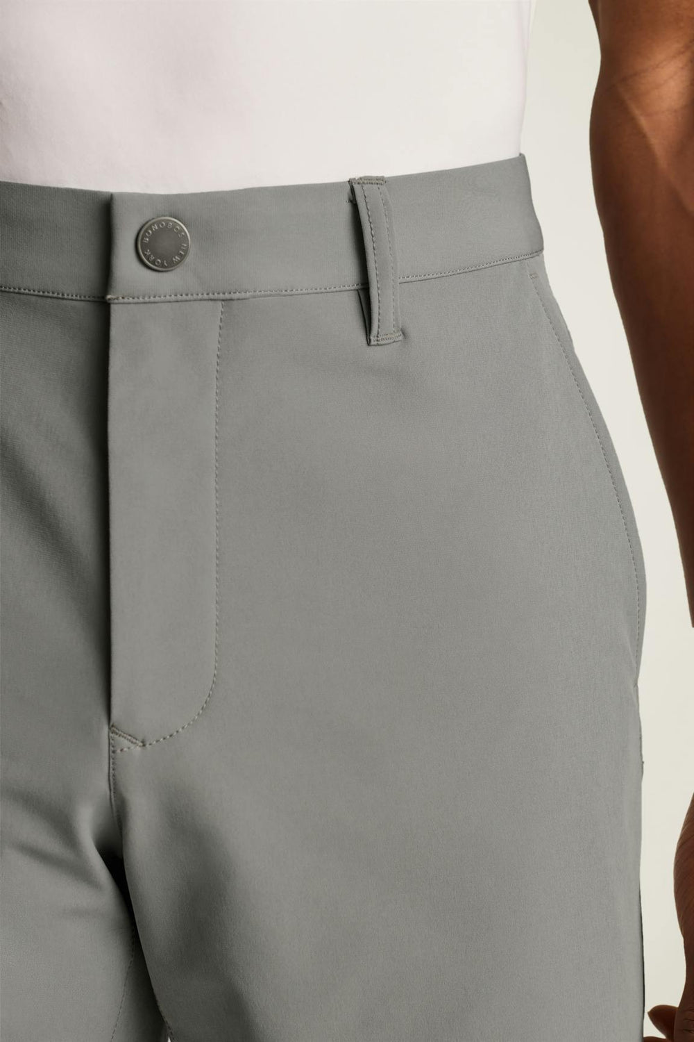 Course Legend Shorts / Bonobos Outlet