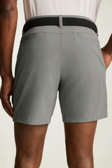 Course Legend Shorts / Bonobos Outlet