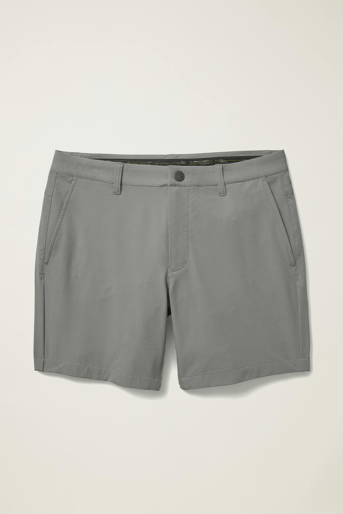 Course Legend Shorts / Bonobos Outlet