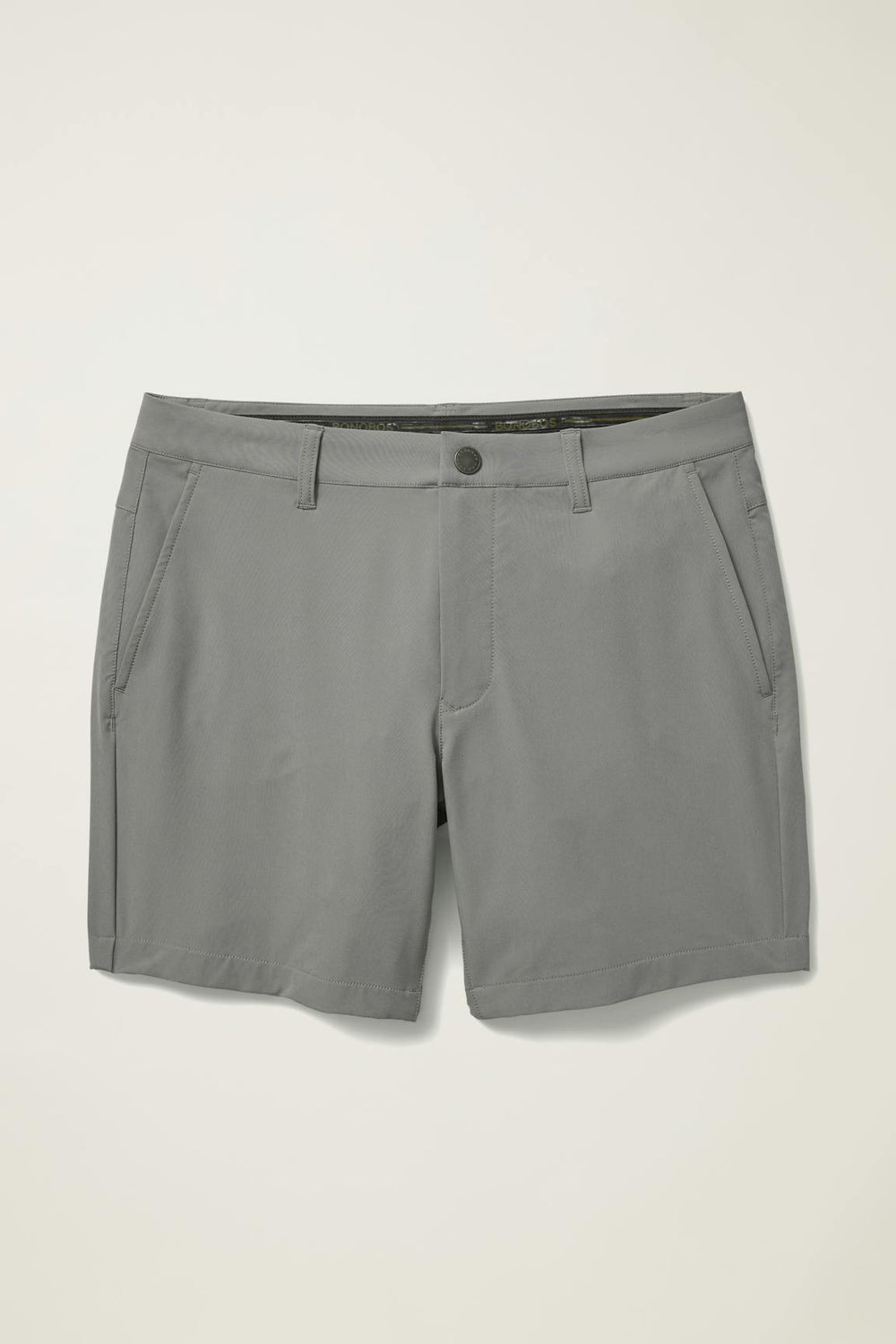Course Legend Shorts / Bonobos Outlet