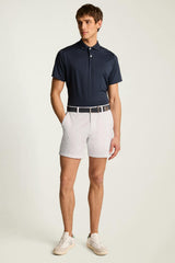 Course Legend Shorts / Bonobos On Sale