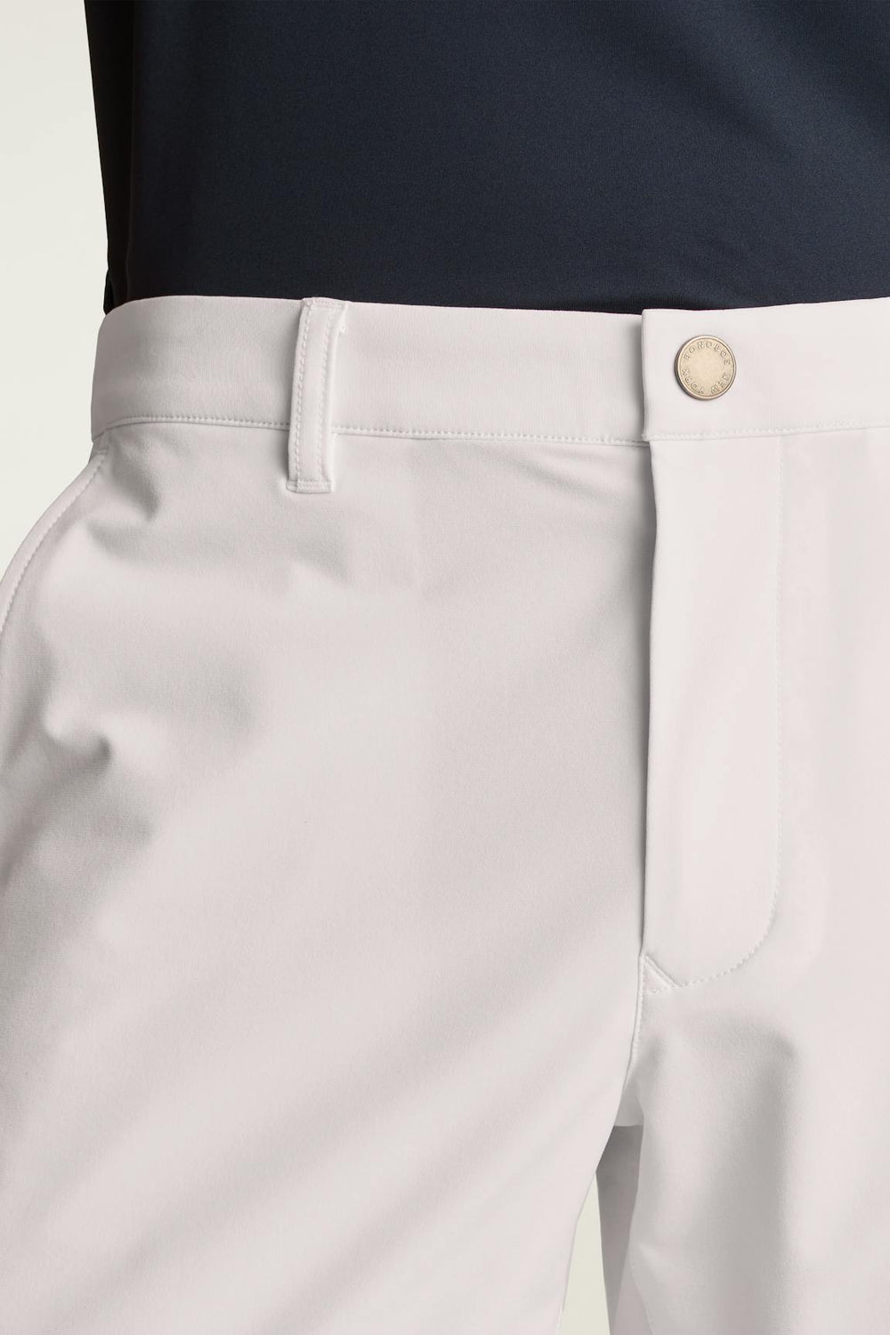 Course Legend Shorts / Bonobos On Sale