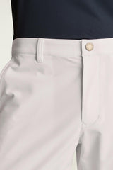 Course Legend Shorts / Bonobos On Sale