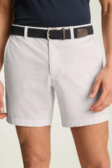 Course Legend Shorts / Bonobos On Sale