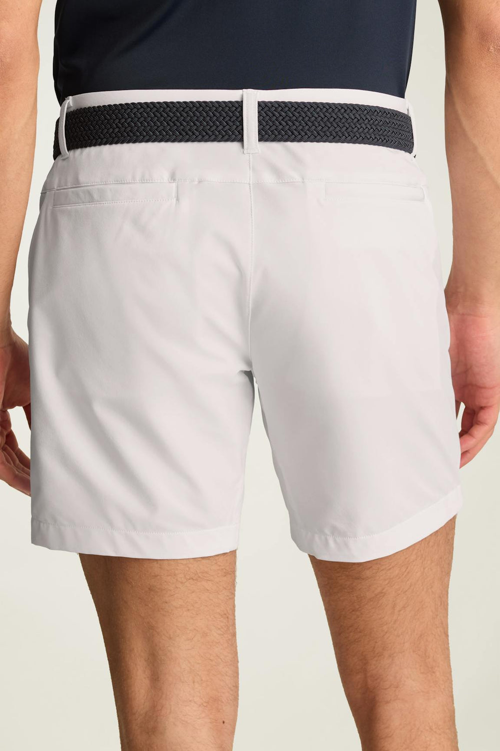 Course Legend Shorts / Bonobos On Sale