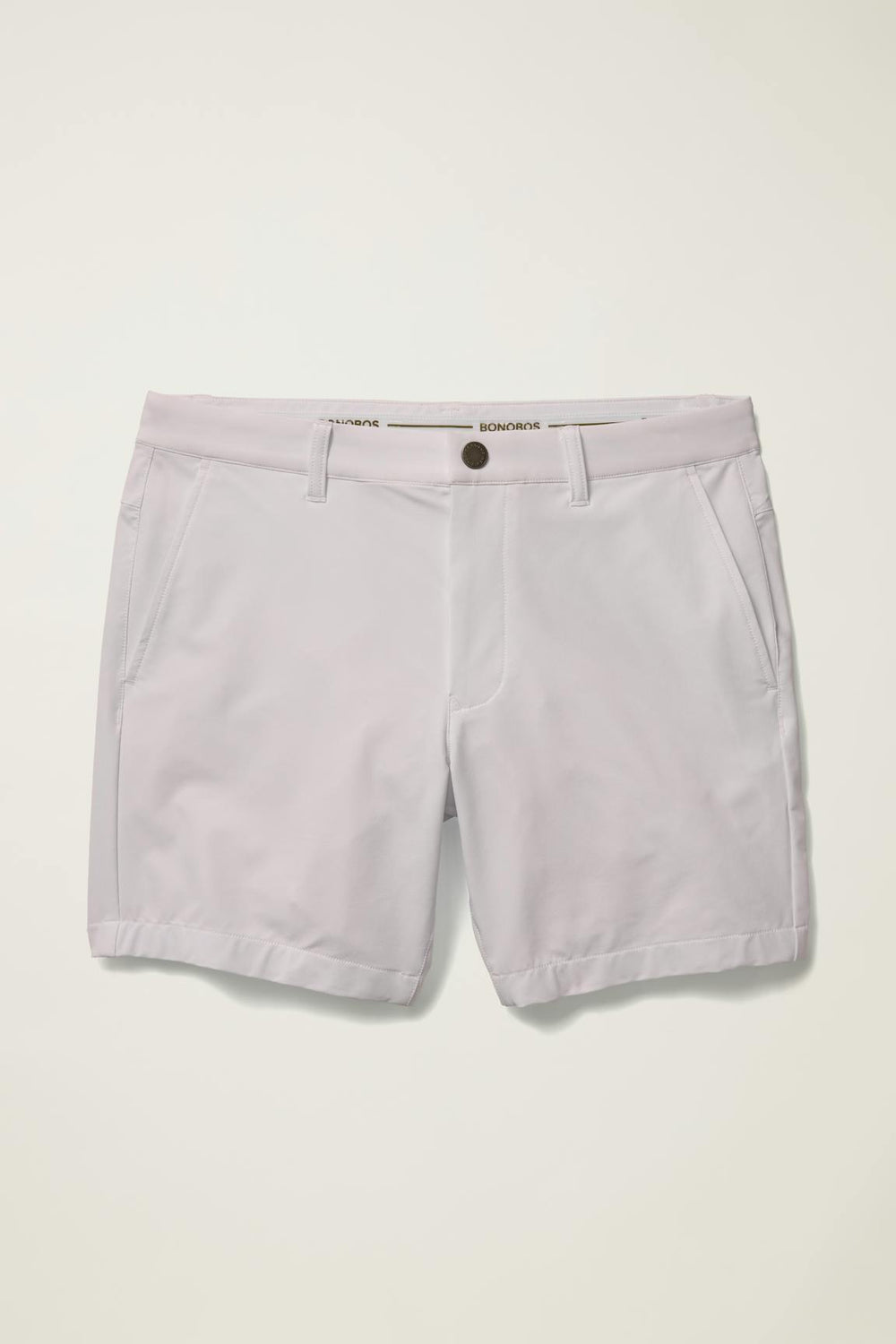 Course Legend Shorts / Bonobos On Sale