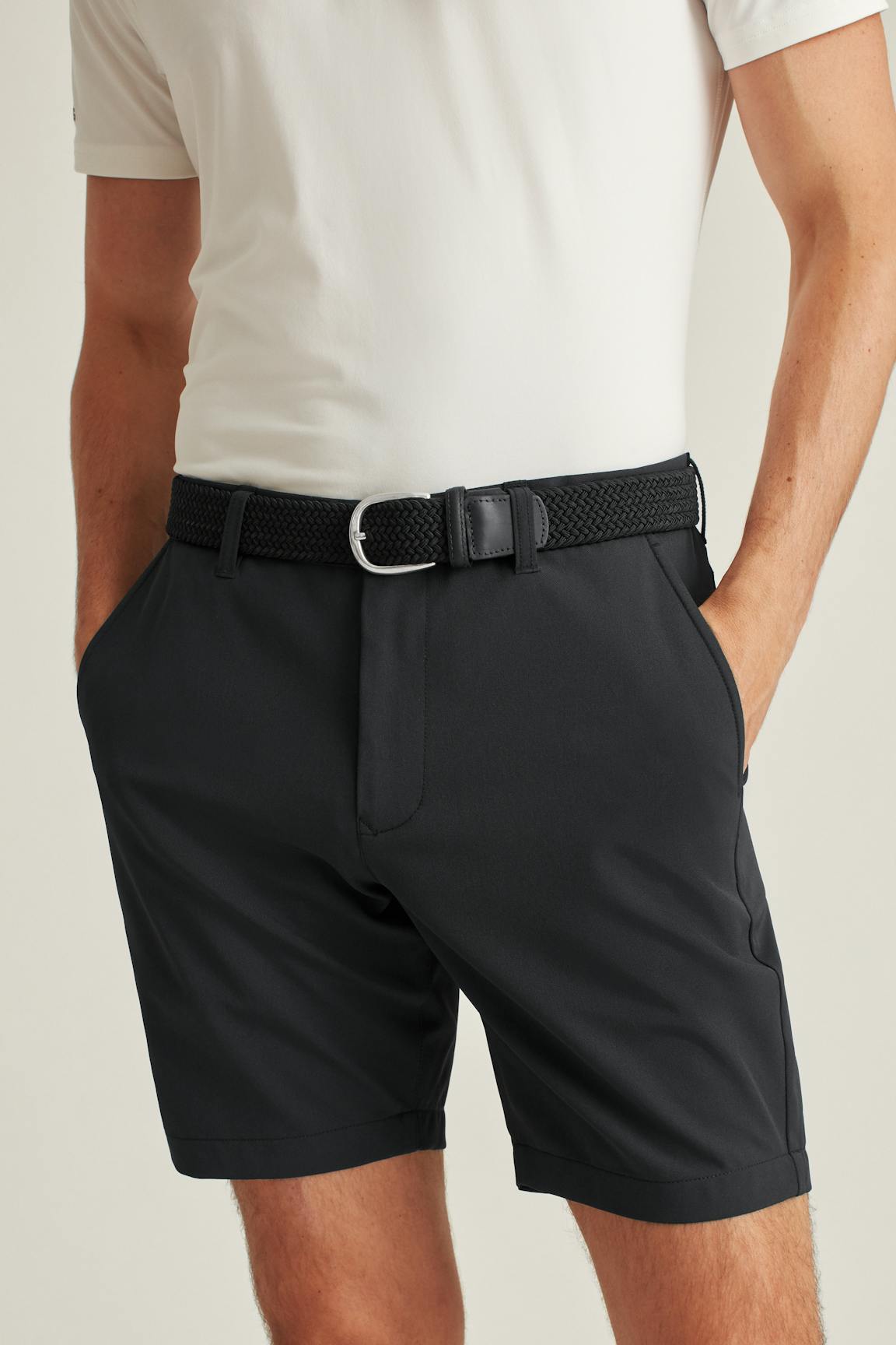 Highland Tour Golf Shorts / Bonobos us
