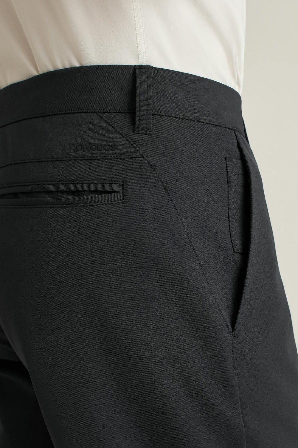 Highland Tour Golf Shorts / Bonobos us