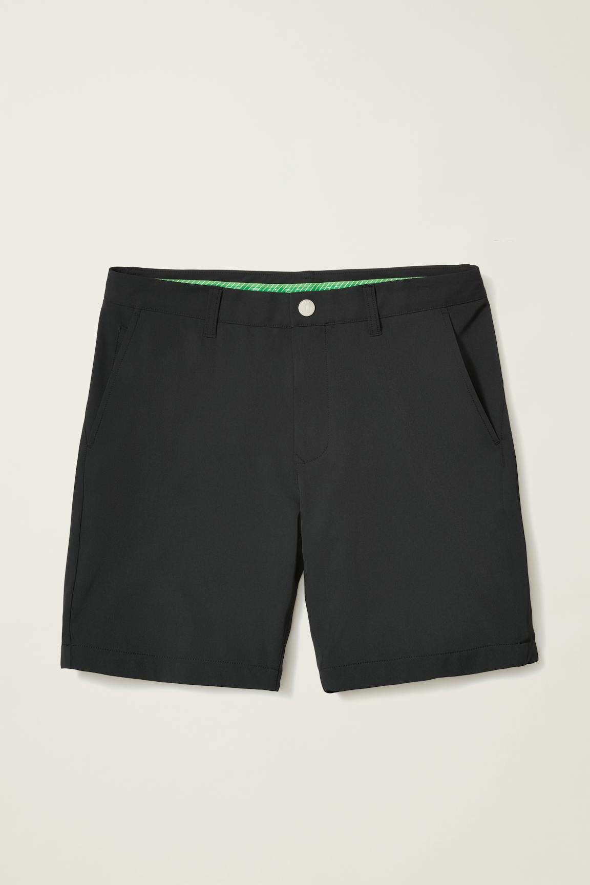 Highland Tour Golf Shorts / Bonobos us