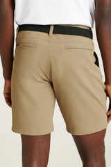 Highland Tour Golf Shorts / Bonobos