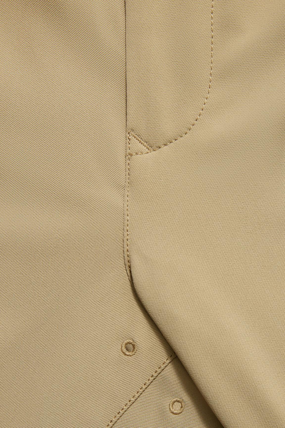 Highland Tour Golf Shorts / Bonobos