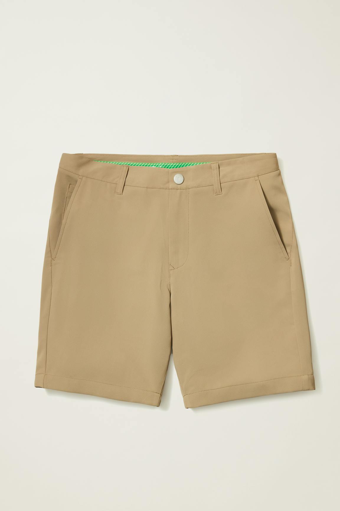 Highland Tour Golf Shorts / Bonobos