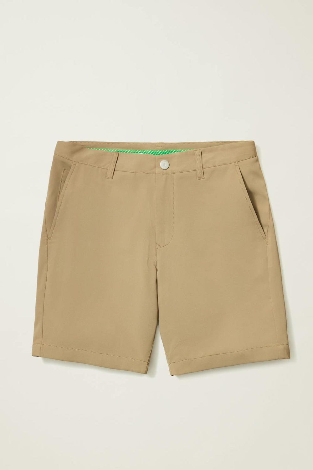 Highland Tour Golf Shorts / Bonobos