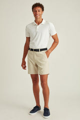 Highland Golf Shorts / Bonobos Discount