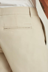Highland Golf Shorts / Bonobos Discount