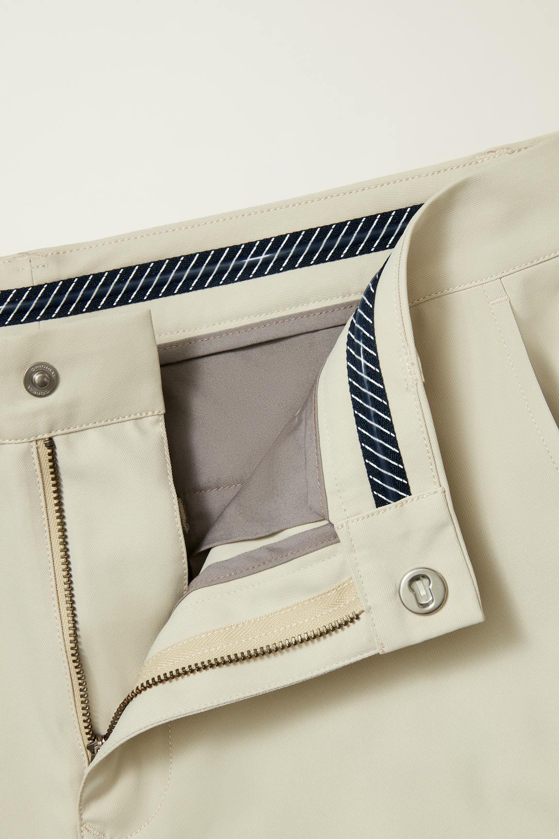 Highland Golf Shorts / Bonobos Discount