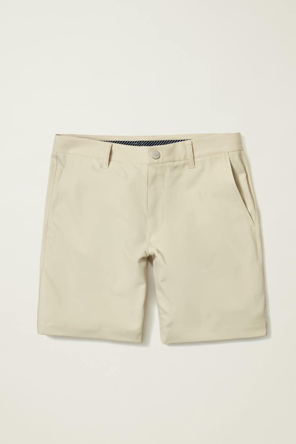 Highland Golf Shorts / Bonobos Discount