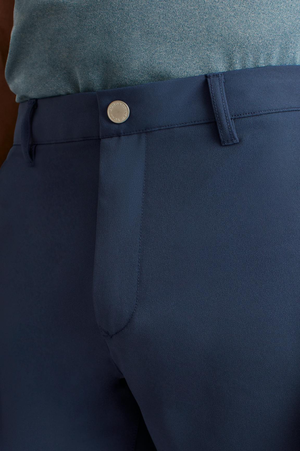 Highland Tour Golf Shorts / Bonobos Online