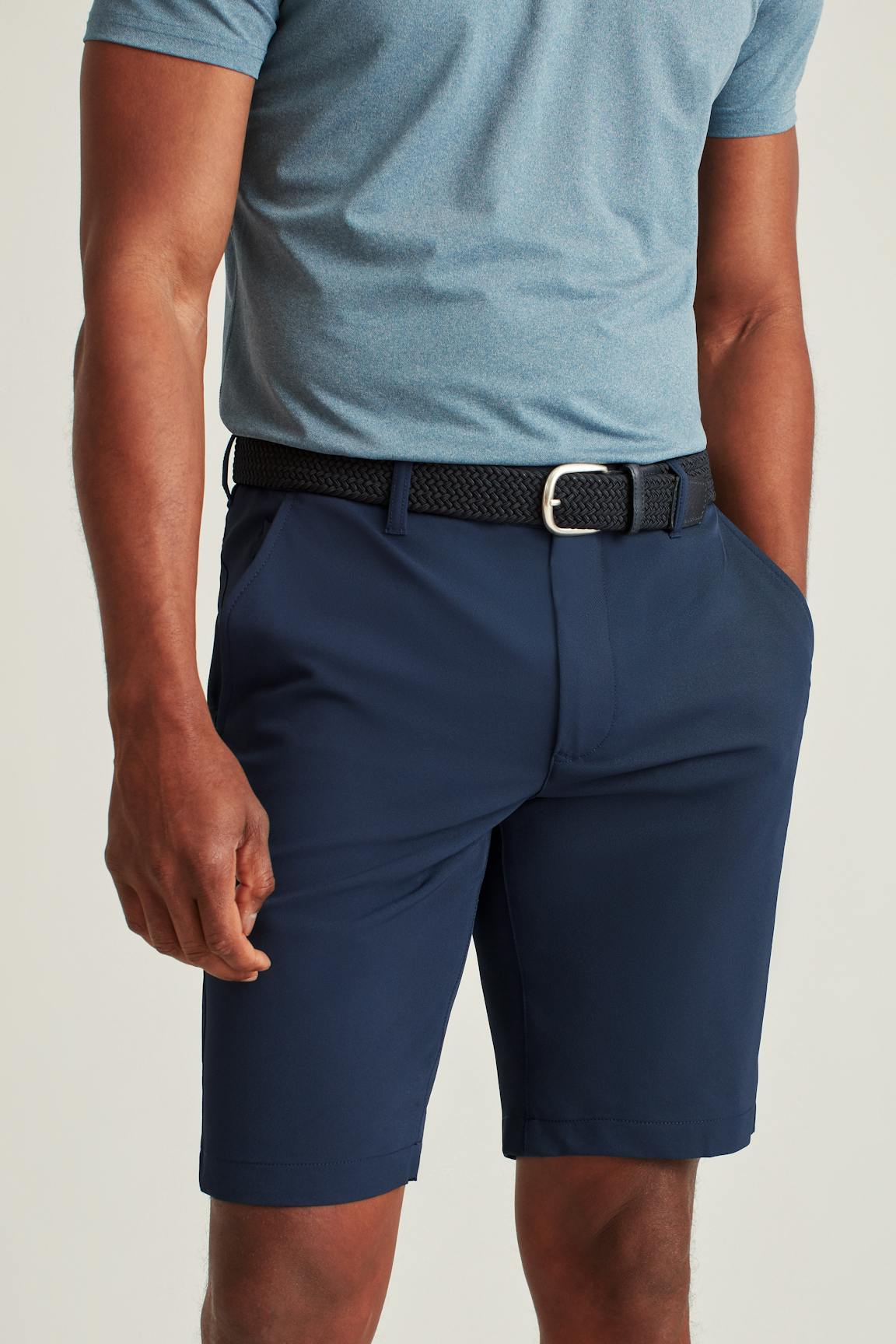 Highland Tour Golf Shorts / Bonobos Online