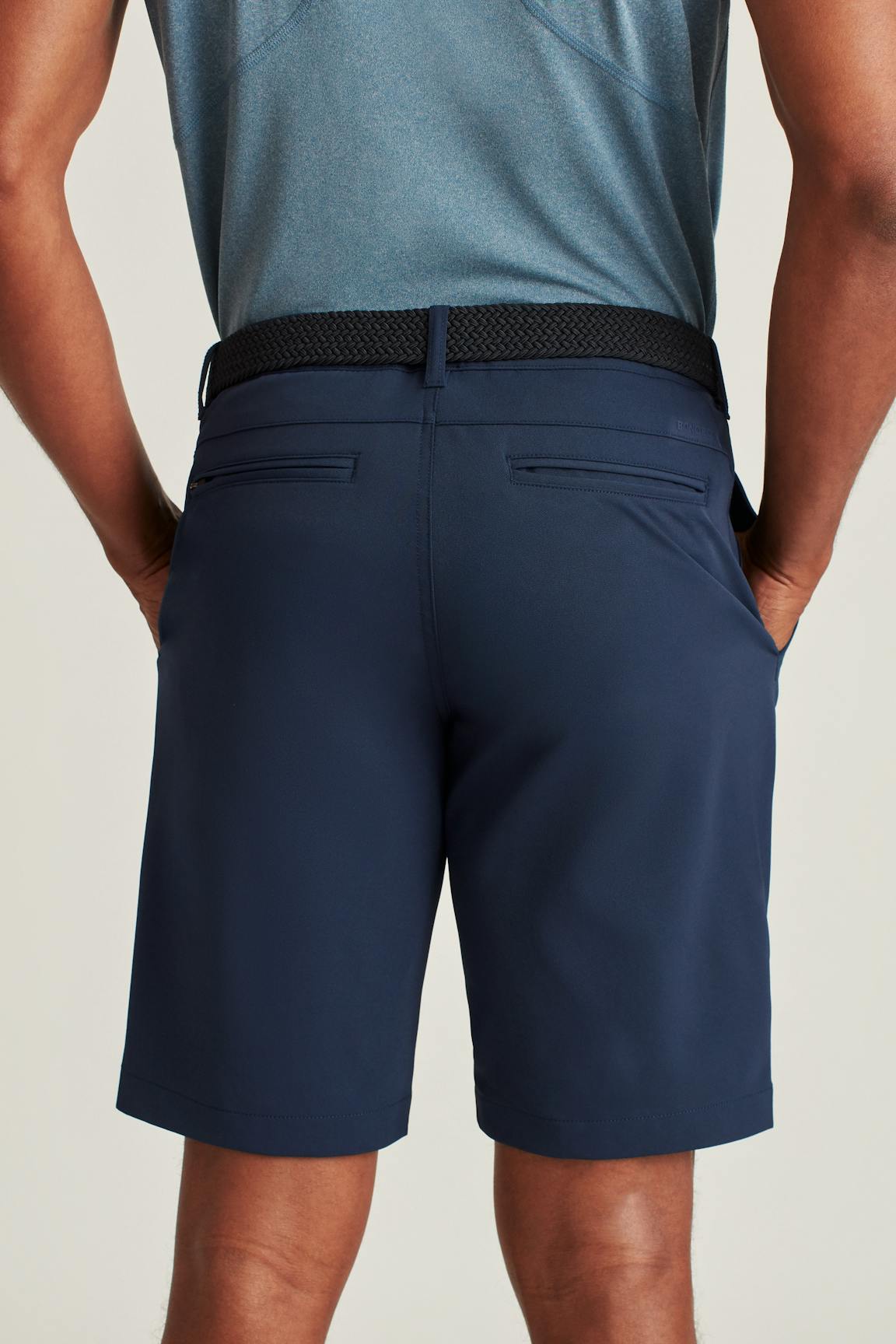 Highland Tour Golf Shorts / Bonobos Online