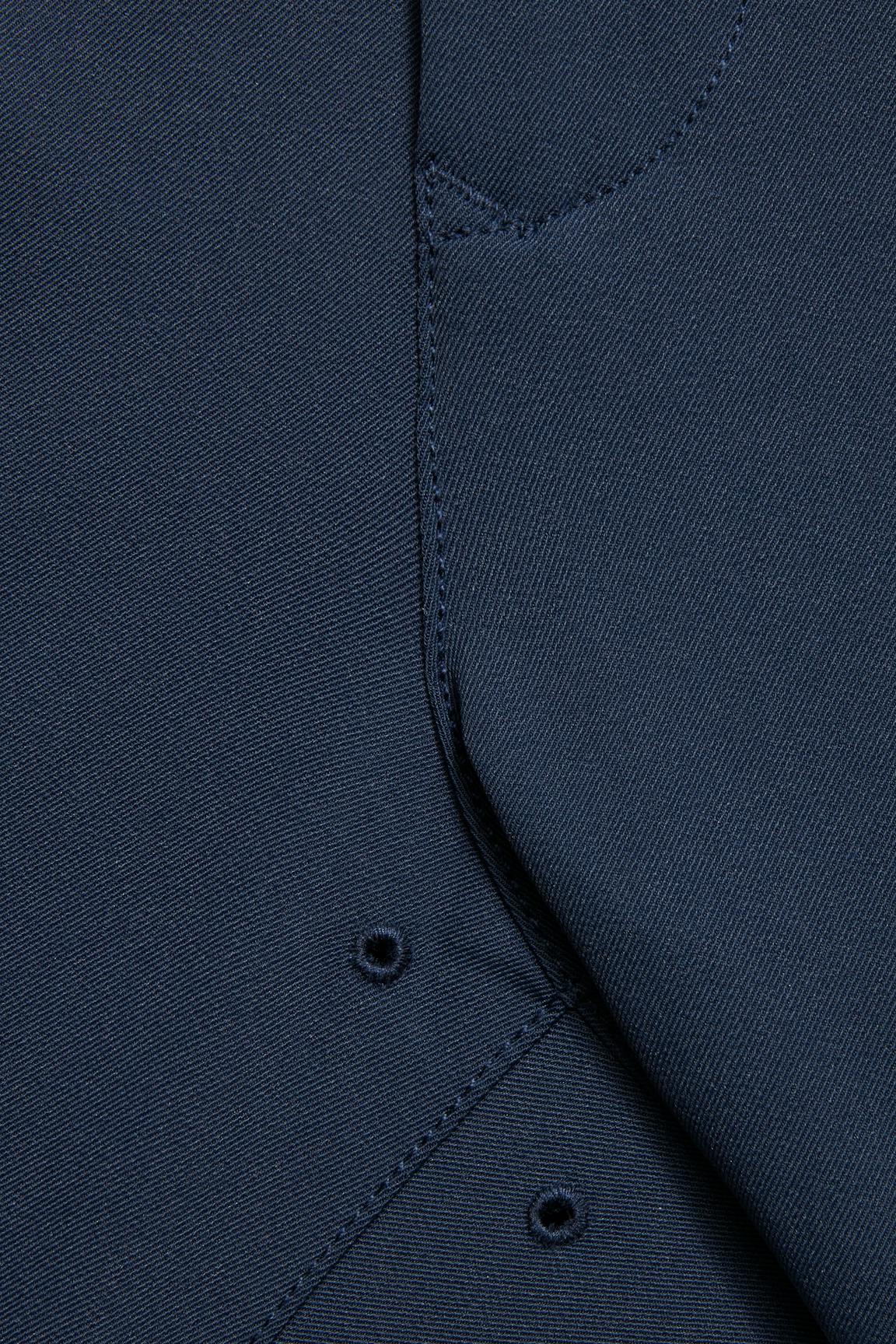 Highland Tour Golf Shorts / Bonobos Online