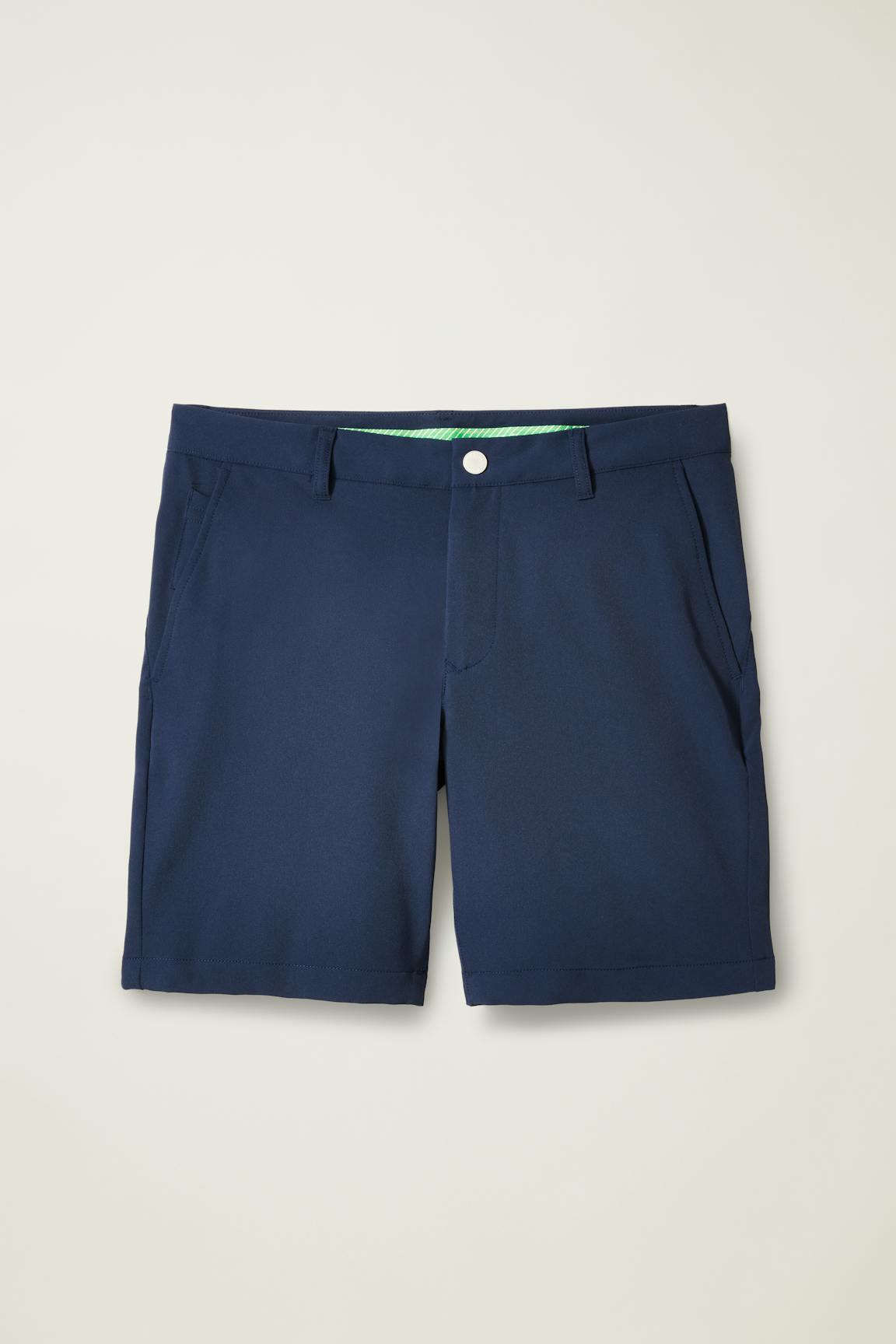 Highland Tour Golf Shorts / Bonobos Online