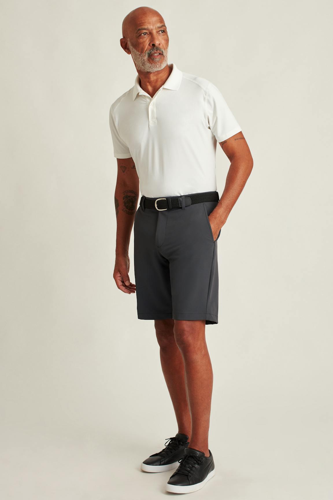 Highland Tour Golf Shorts / Bonobos Outlet