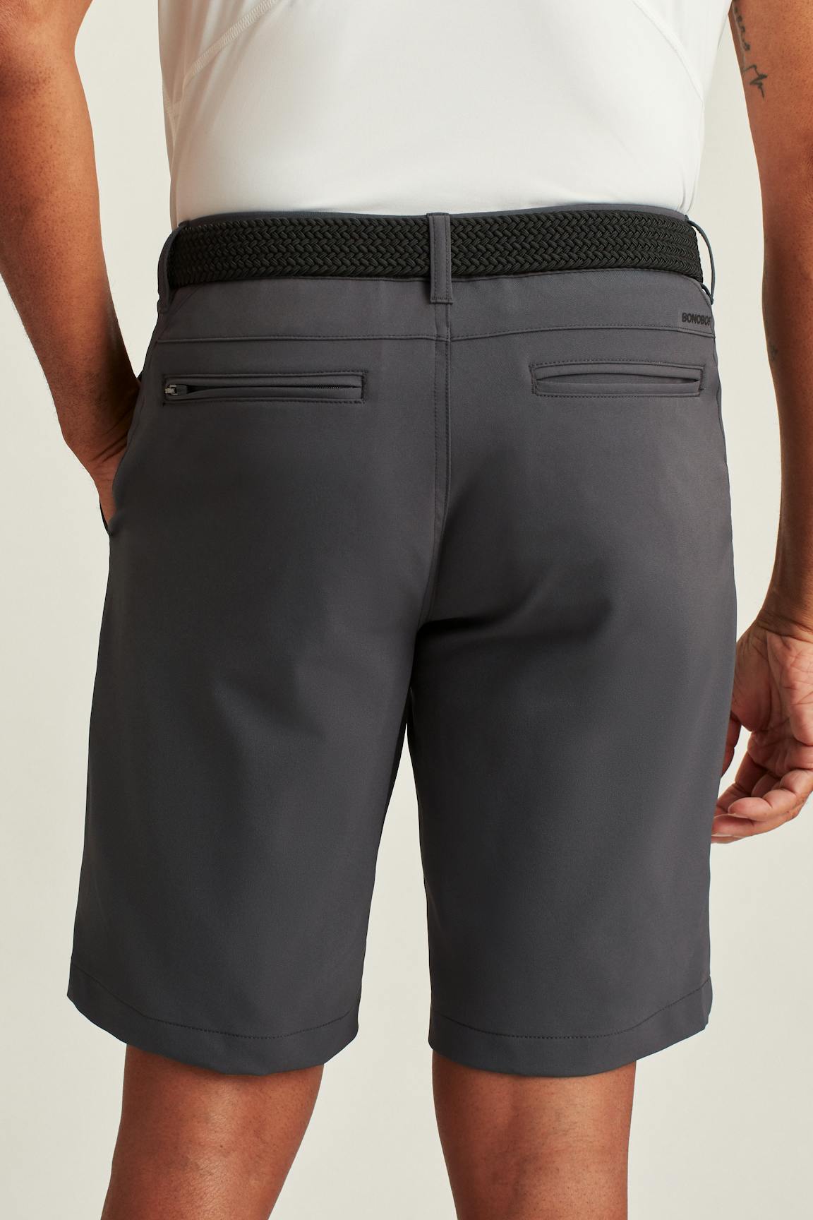 Highland Tour Golf Shorts / Bonobos Outlet