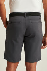 Highland Tour Golf Shorts / Bonobos Outlet