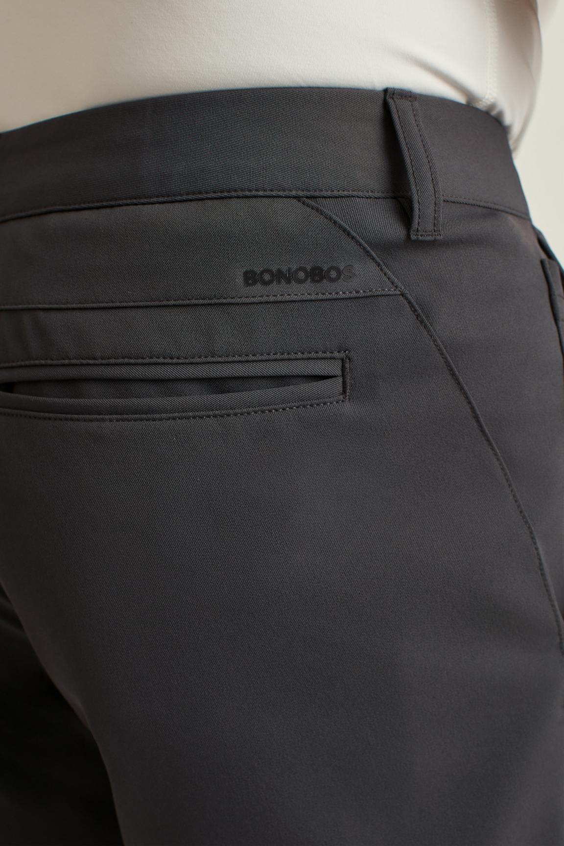 Highland Tour Golf Shorts / Bonobos Outlet