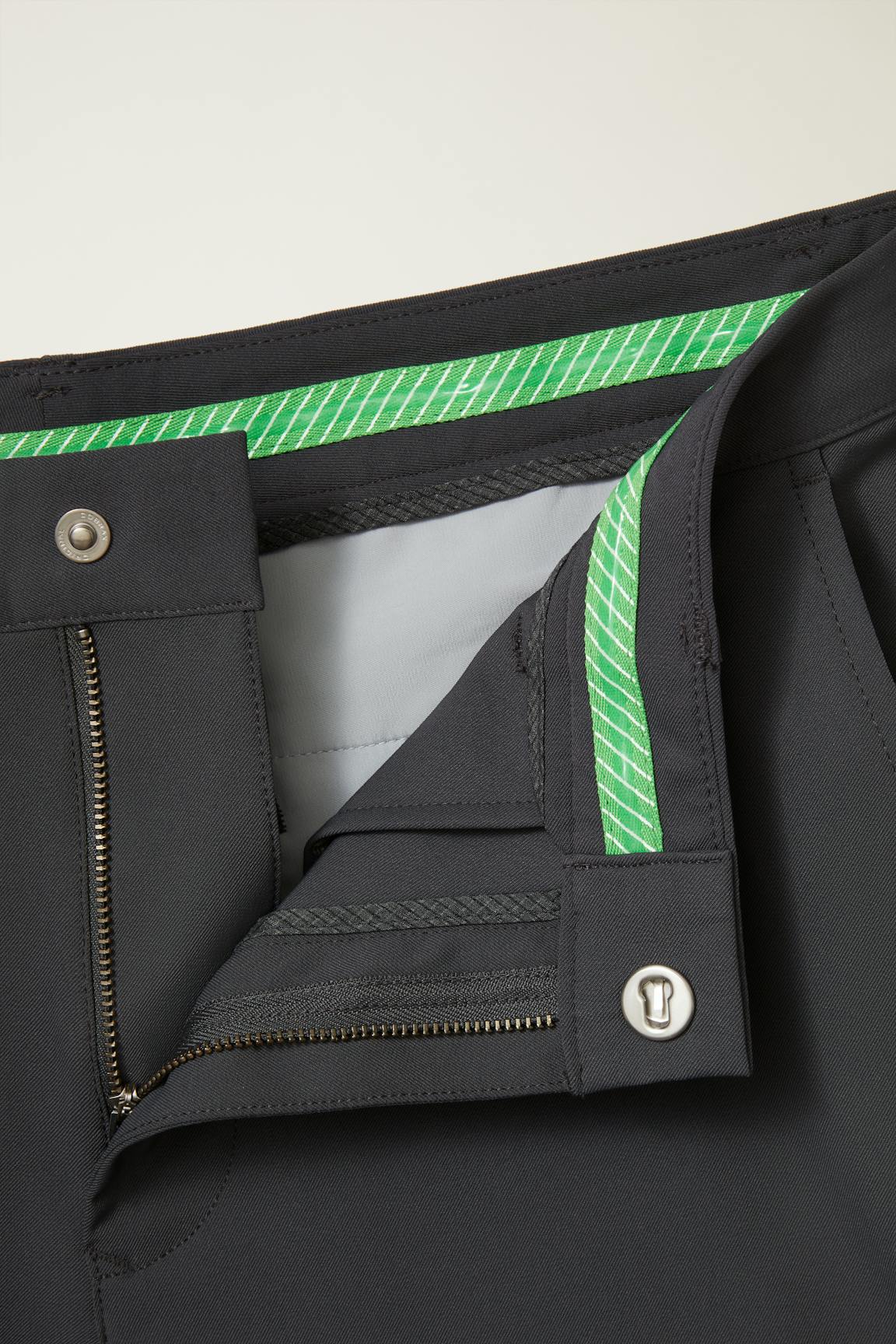 Highland Tour Golf Shorts / Bonobos Outlet