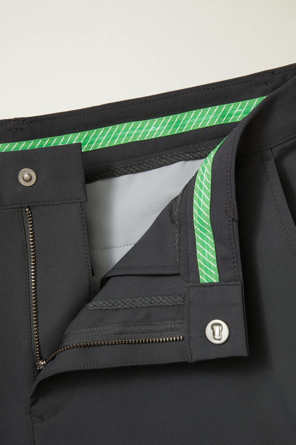 Highland Tour Golf Shorts / Bonobos Outlet