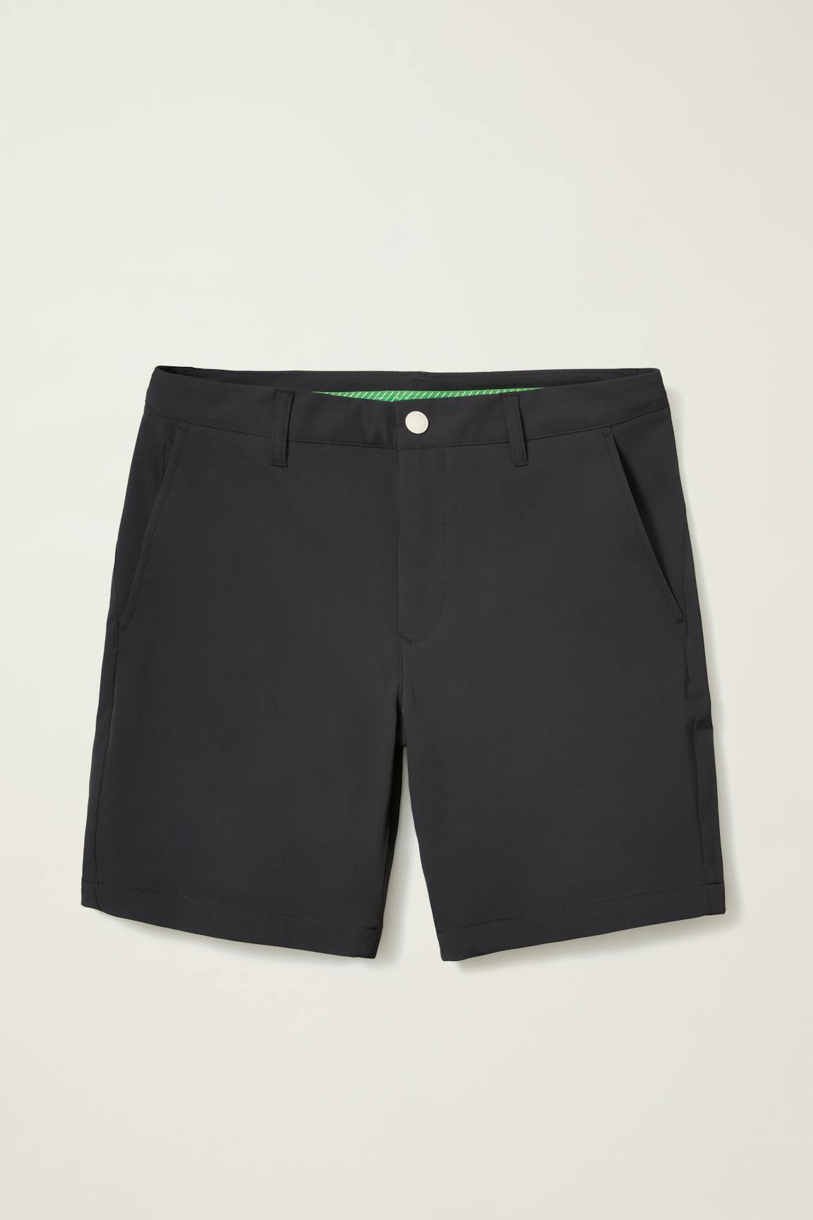 Highland Tour Golf Shorts / Bonobos Outlet