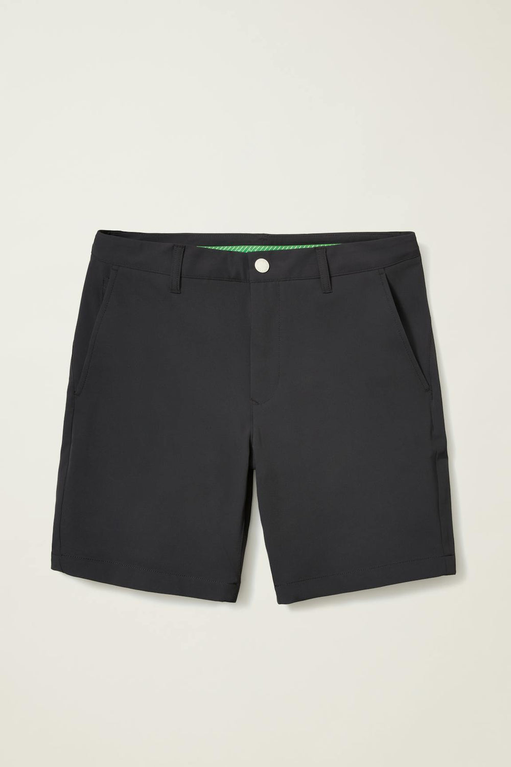 Highland Tour Golf Shorts / Bonobos Outlet