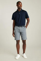 Highland Tour Golf Shorts / Bonobos On Sale