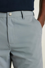 Highland Tour Golf Shorts / Bonobos On Sale