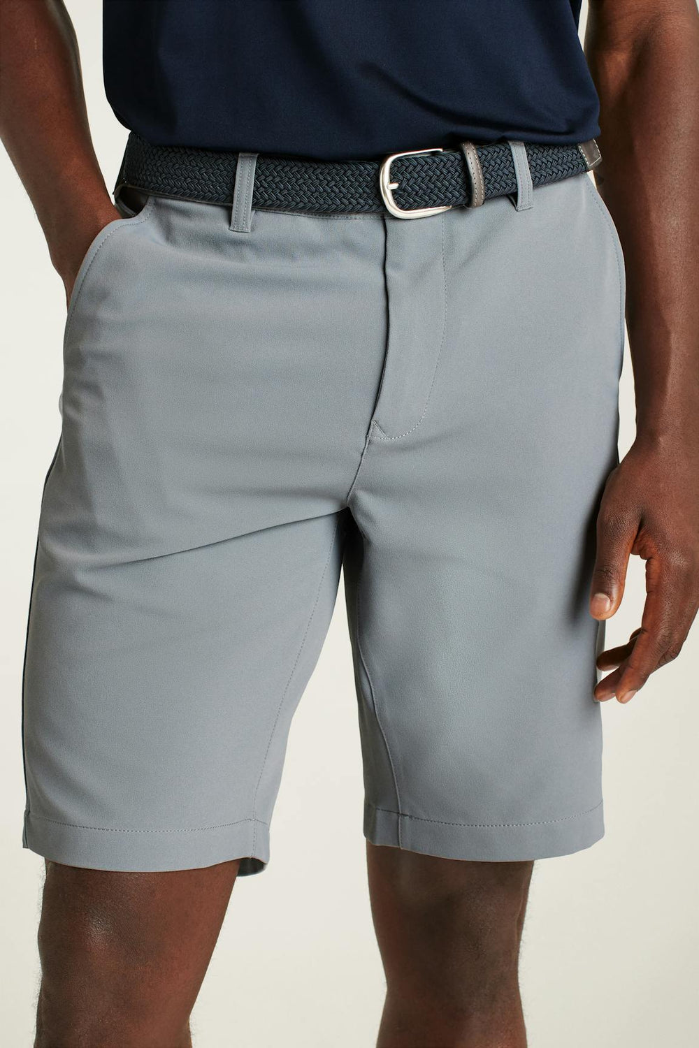 Highland Tour Golf Shorts / Bonobos On Sale