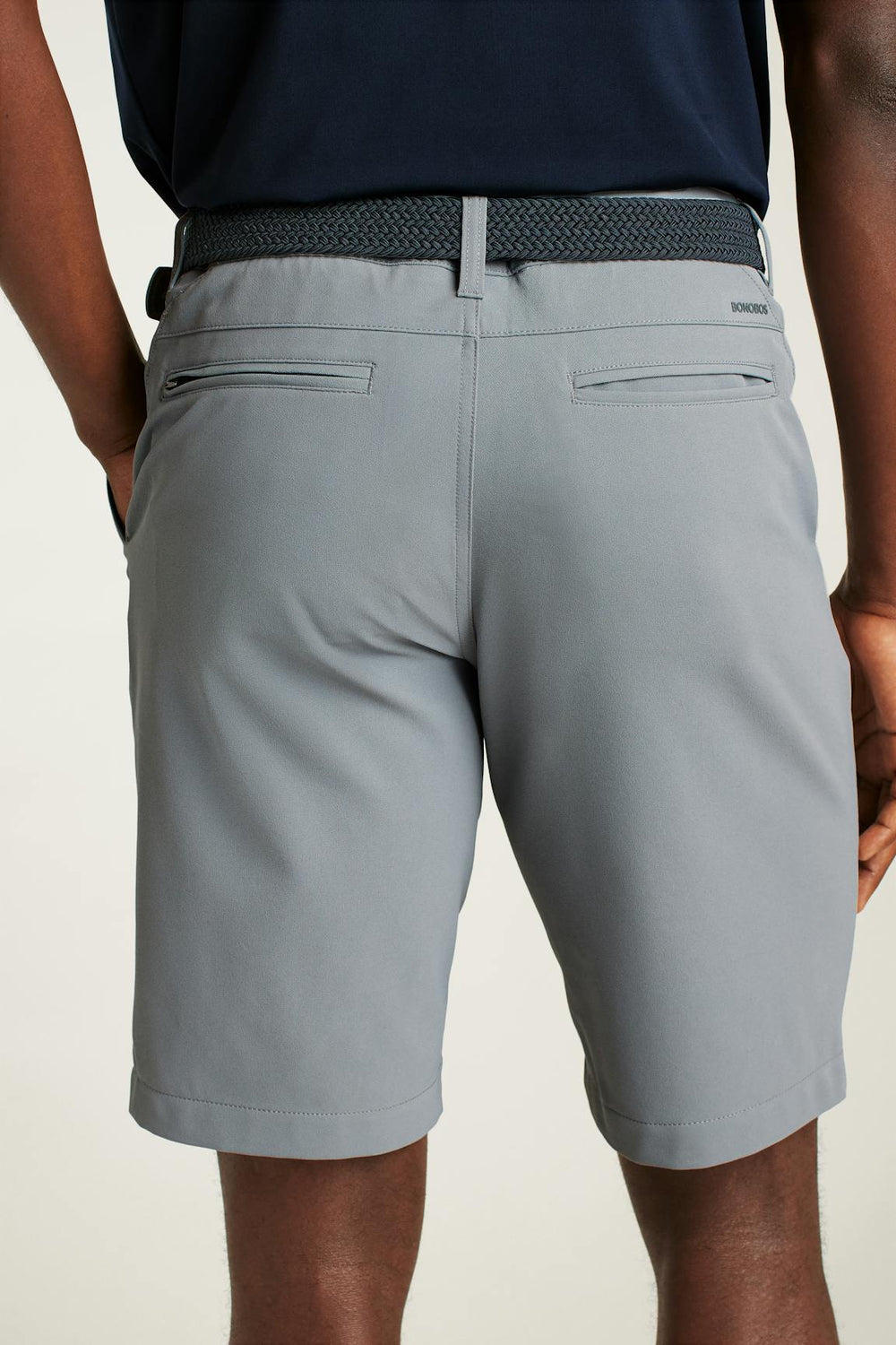 Highland Tour Golf Shorts / Bonobos On Sale