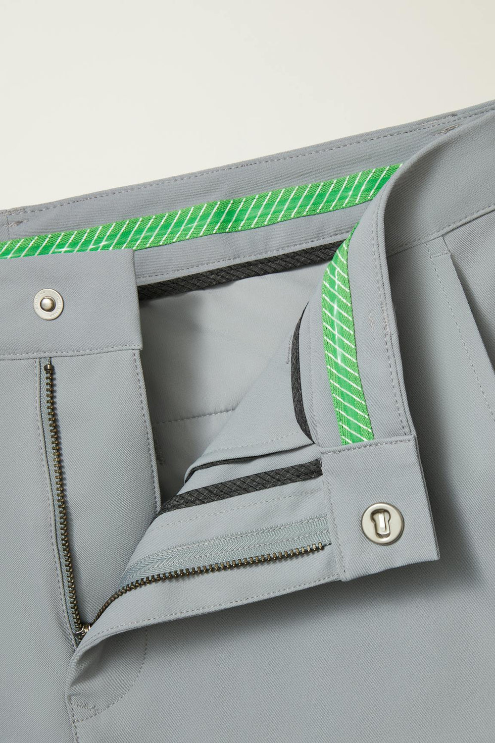 Highland Tour Golf Shorts / Bonobos On Sale