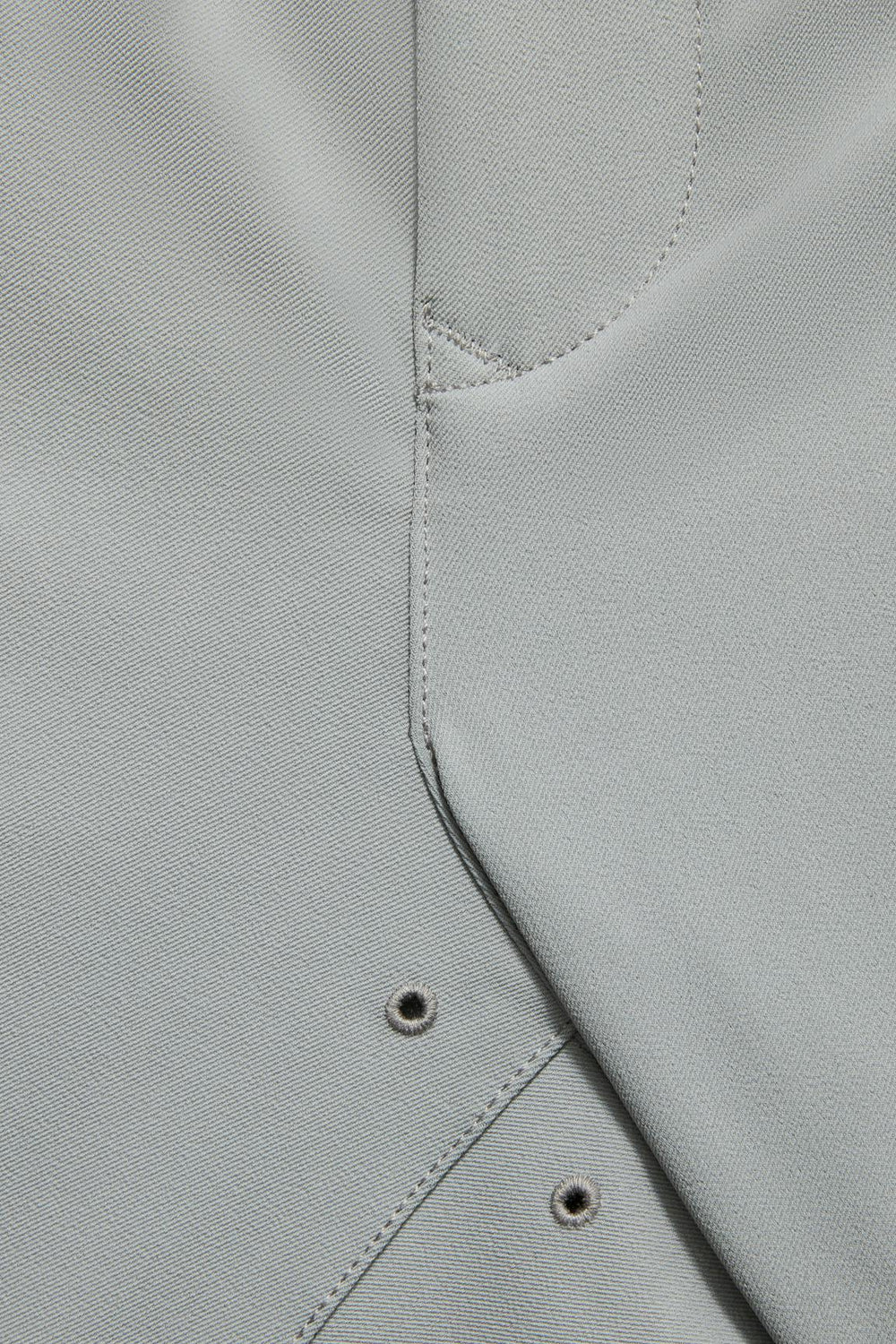 Highland Tour Golf Shorts / Bonobos On Sale
