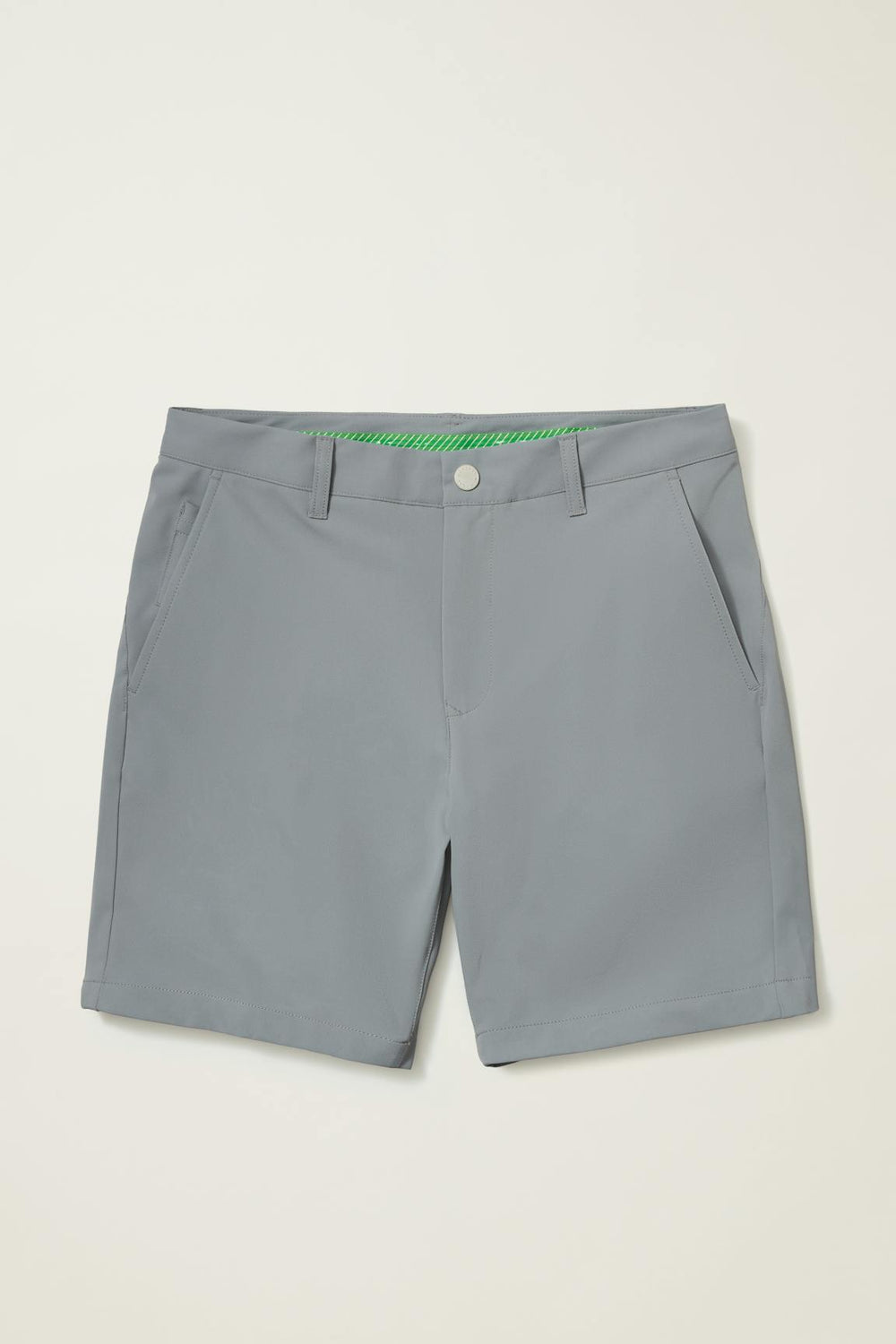 Highland Tour Golf Shorts / Bonobos On Sale