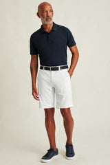 Highland Golf Shorts / Bonobos us